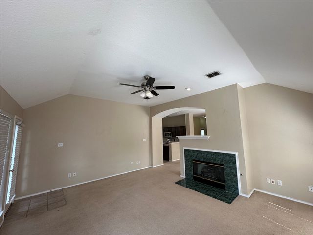 10701 Nashville Drive, Frisco, TX 75035
