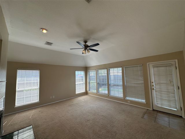 10701 Nashville Drive, Frisco, TX 75035
