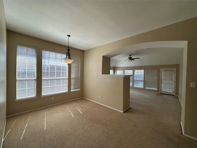 10701 Nashville Drive, Frisco, TX 75035