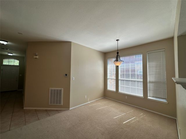 10701 Nashville Drive, Frisco, TX 75035