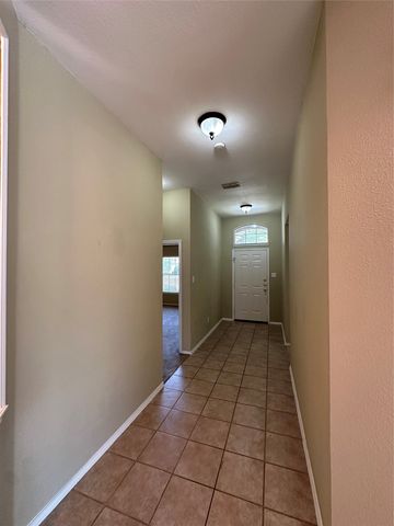 10701 Nashville Drive, Frisco, TX 75035