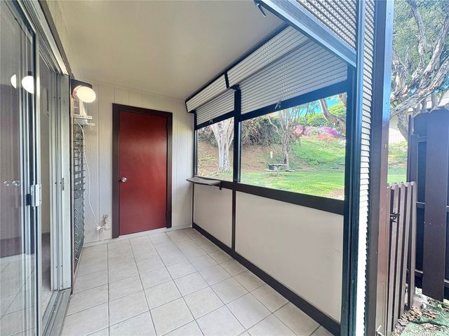 96-216 Waiawa Road 75, Pearl City, HI 96782