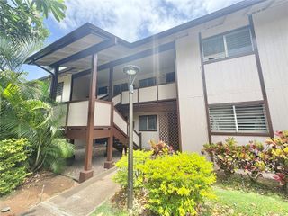 96-216 Waiawa Road 75, Pearl City, HI 96782