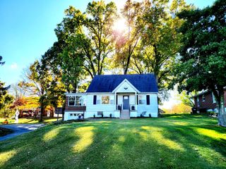 5050 Holtz Drive, Highland Heights, KY 41076