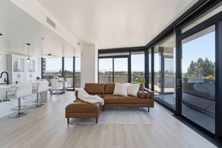 38 N Almaden Boulevard 611, San Jose, CA 95110