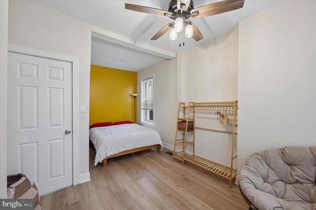 5512 MASTER ST, Philadelphia, PA 19131
