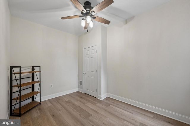 5512 MASTER ST, Philadelphia, PA 19131