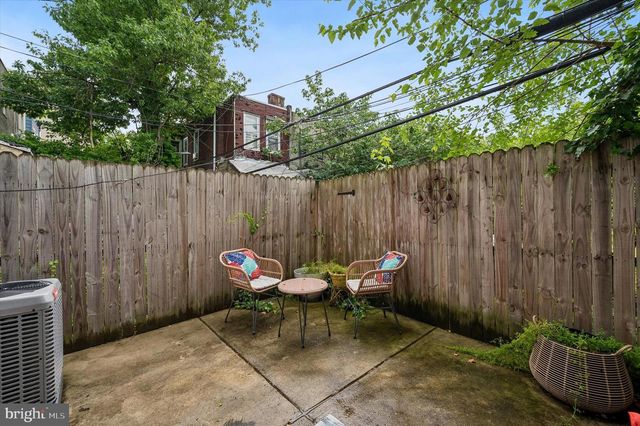 5512 MASTER ST, Philadelphia, PA 19131