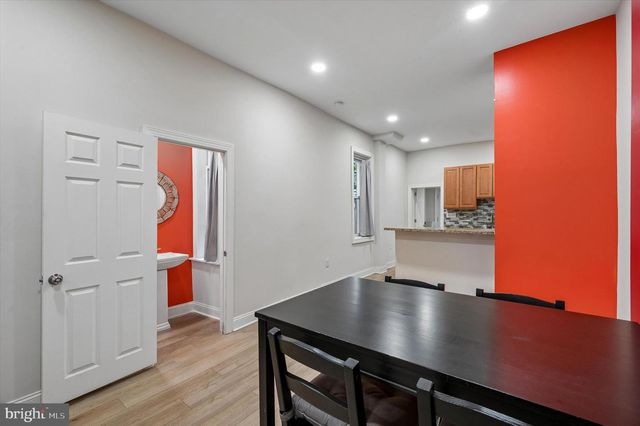 5512 MASTER ST, Philadelphia, PA 19131