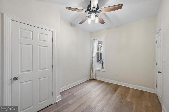 5512 MASTER ST, Philadelphia, PA 19131