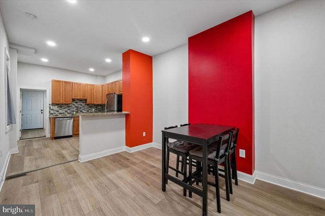 5512 MASTER ST, Philadelphia, PA 19131