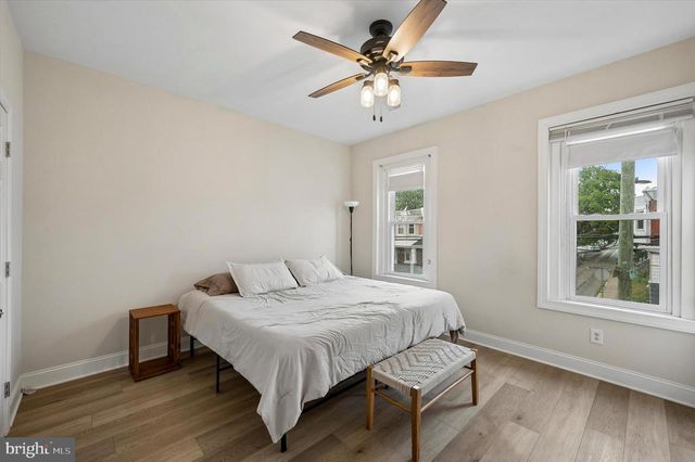 5512 MASTER ST, Philadelphia, PA 19131