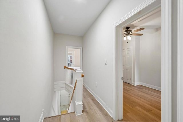 5512 MASTER ST, Philadelphia, PA 19131