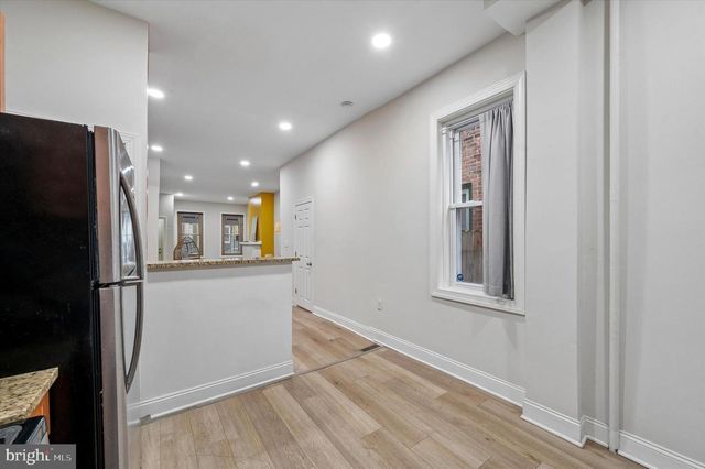 5512 MASTER ST, Philadelphia, PA 19131