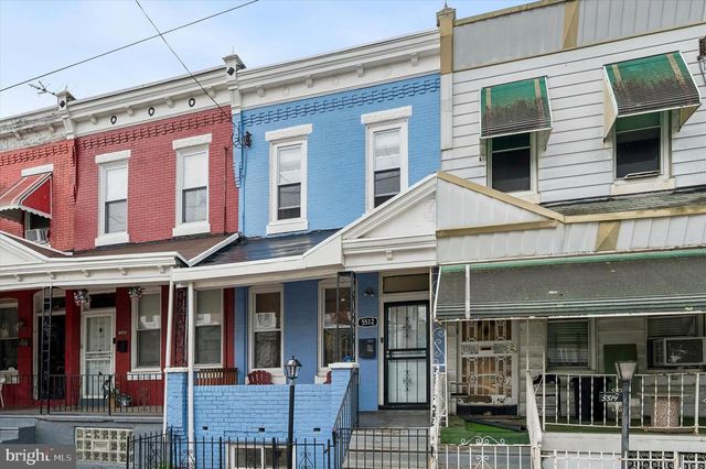 5512 MASTER ST, Philadelphia, PA 19131