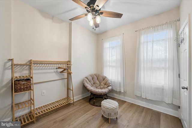 5512 MASTER ST, Philadelphia, PA 19131