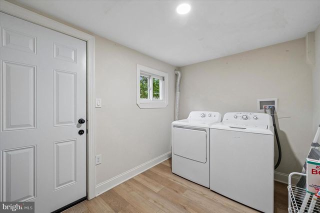 5512 MASTER ST, Philadelphia, PA 19131