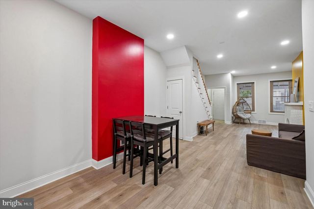 5512 MASTER ST, Philadelphia, PA 19131