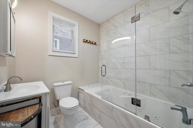5512 MASTER ST, Philadelphia, PA 19131