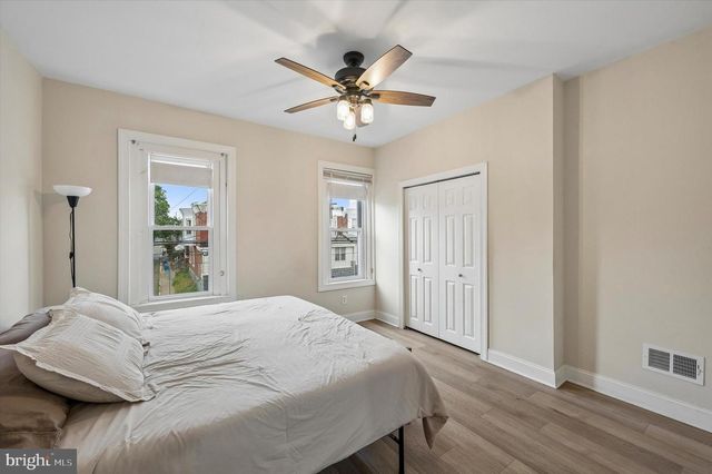 5512 MASTER ST, Philadelphia, PA 19131