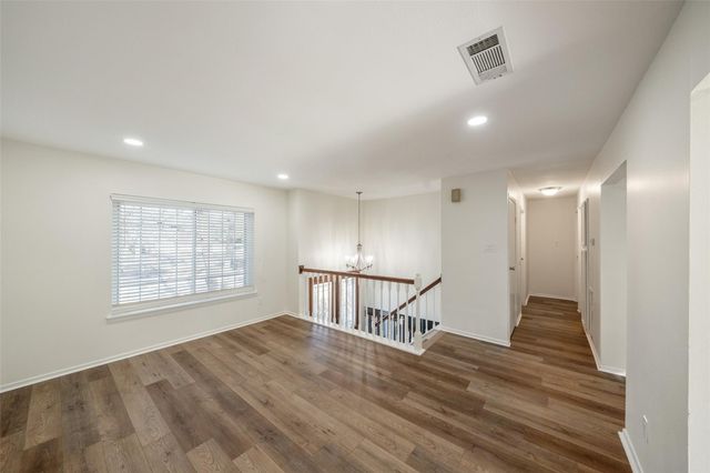 3018 Sycamore Springs Drive, Kingwood, TX 77339