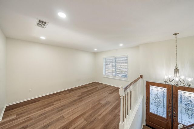 3018 Sycamore Springs Drive, Kingwood, TX 77339