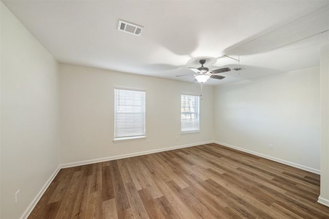 3018 Sycamore Springs Drive, Kingwood, TX 77339