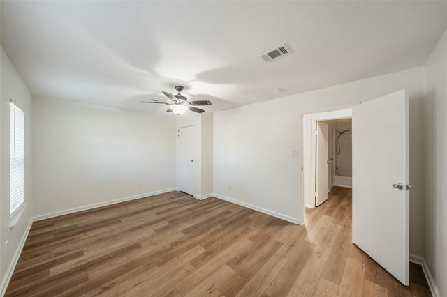 3018 Sycamore Springs Drive, Kingwood, TX 77339