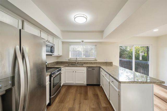 3018 Sycamore Springs Drive, Kingwood, TX 77339