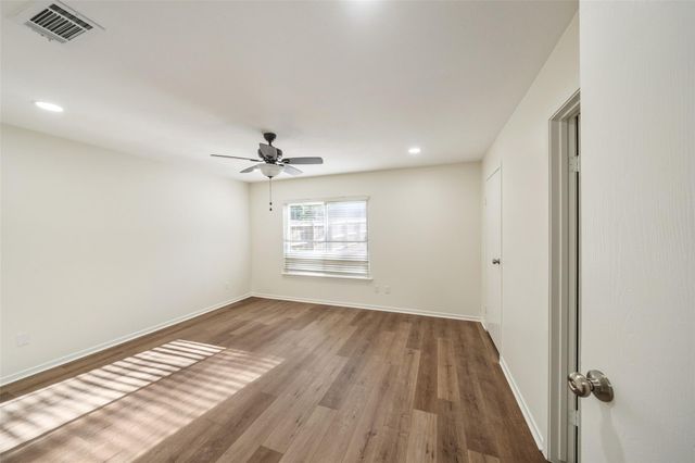 3018 Sycamore Springs Drive, Kingwood, TX 77339