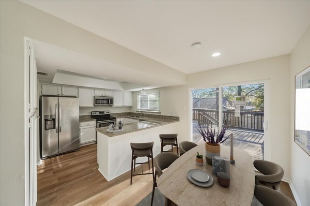 3018 Sycamore Springs Drive, Kingwood, TX 77339