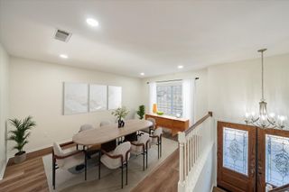 3018 Sycamore Springs Drive, Kingwood, TX 77339