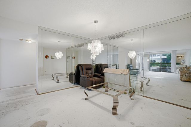 600 Three Islands Boulevard 121, Hallandale Beach, FL 33009