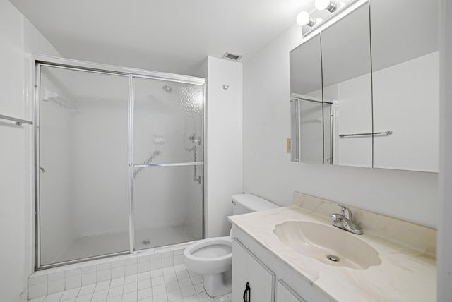 600 Three Islands Boulevard 121, Hallandale Beach, FL 33009