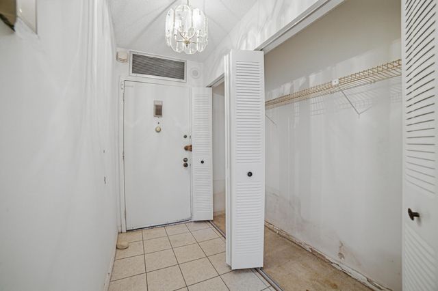 600 Three Islands Boulevard 121, Hallandale Beach, FL 33009