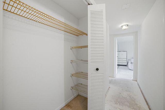 600 Three Islands Boulevard 121, Hallandale Beach, FL 33009