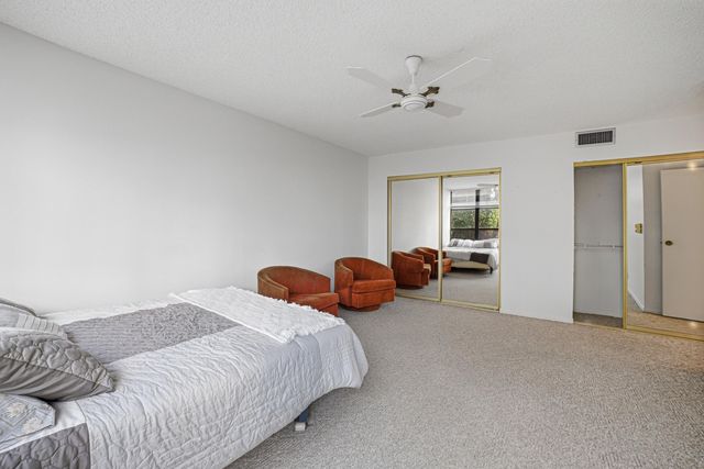 600 Three Islands Boulevard 121, Hallandale Beach, FL 33009