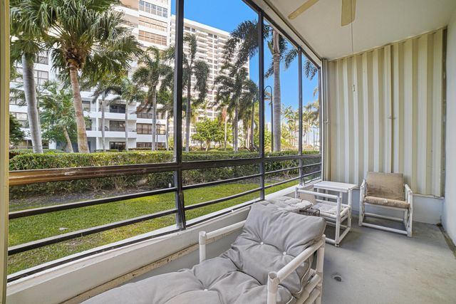 600 Three Islands Boulevard 121, Hallandale Beach, FL 33009