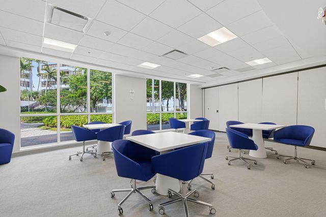 600 Three Islands Boulevard 121, Hallandale Beach, FL 33009