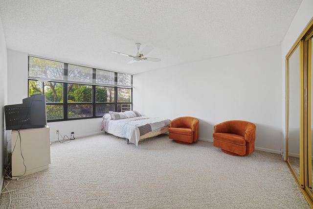 600 Three Islands Boulevard 121, Hallandale Beach, FL 33009