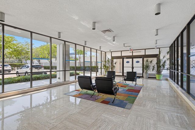 600 Three Islands Boulevard 121, Hallandale Beach, FL 33009