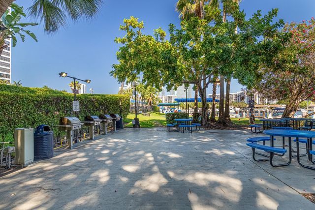 600 Three Islands Boulevard 121, Hallandale Beach, FL 33009