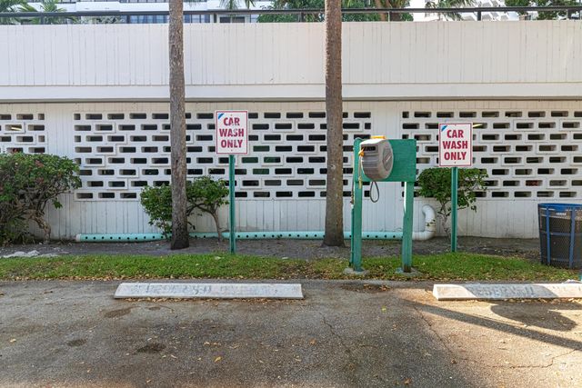 600 Three Islands Boulevard 121, Hallandale Beach, FL 33009