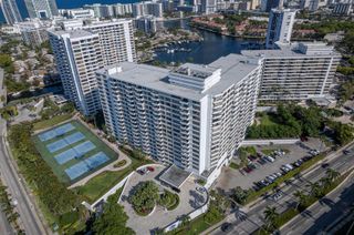 600 Three Islands Boulevard 121, Hallandale Beach, FL 33009