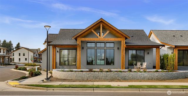 231 Skipping Stone Loop, Lynden, WA 98264