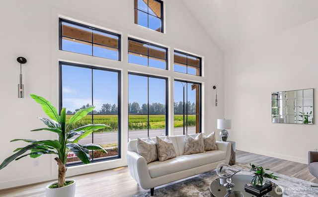 231 Skipping Stone Loop, Lynden, WA 98264