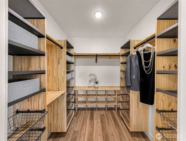 231 Skipping Stone Loop, Lynden, WA 98264