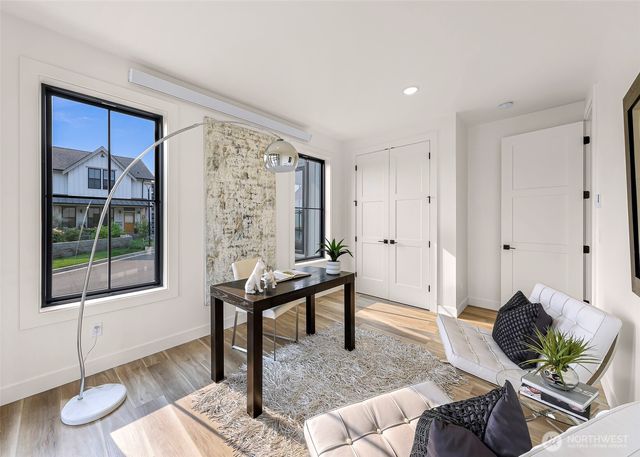 231 Skipping Stone Loop, Lynden, WA 98264