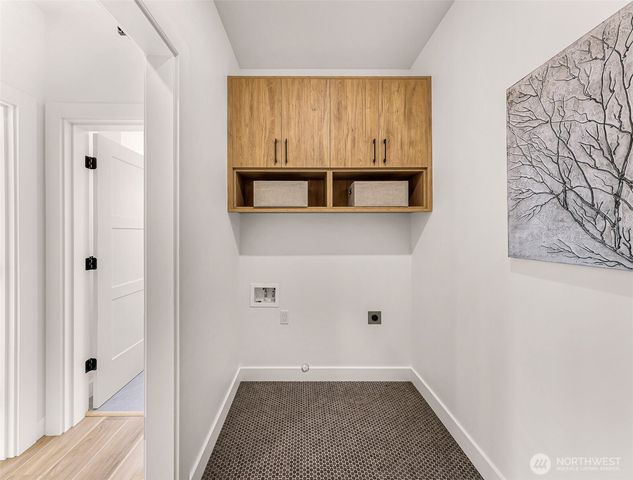 231 Skipping Stone Loop, Lynden, WA 98264