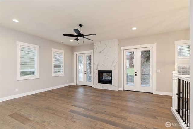 7584 S 130th Place, Seattle, WA 98178